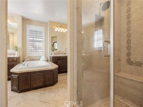 3923  Killymoon  , Yorba Linda, CA