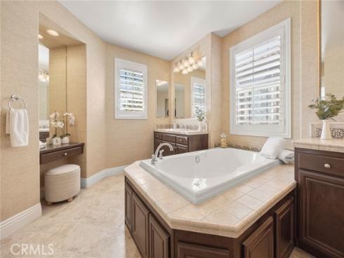 3923  Killymoon  , Yorba Linda, CA