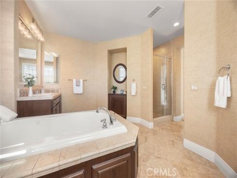 3923  Killymoon  , Yorba Linda, CA