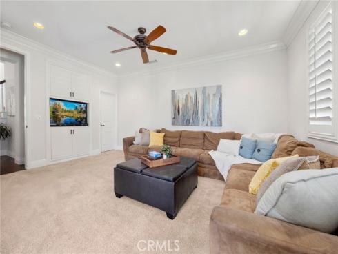 3923  Killymoon  , Yorba Linda, CA