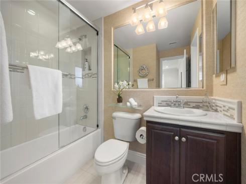 3923  Killymoon  , Yorba Linda, CA