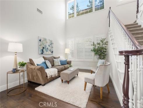 3923  Killymoon  , Yorba Linda, CA