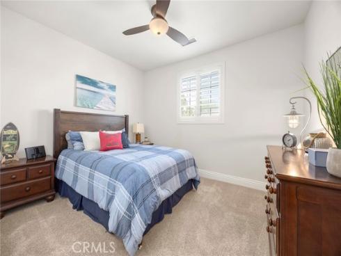 3923  Killymoon  , Yorba Linda, CA