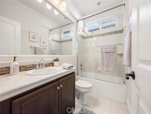 3923  Killymoon  , Yorba Linda, CA