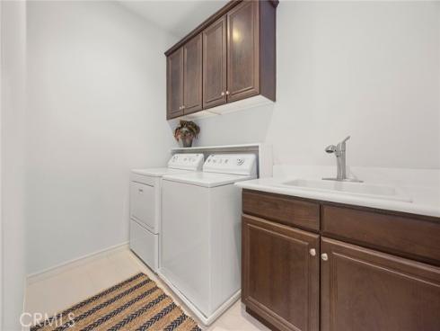 3923  Killymoon  , Yorba Linda, CA