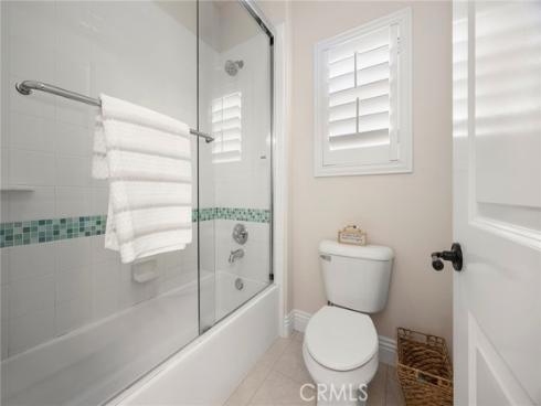 3923  Killymoon  , Yorba Linda, CA