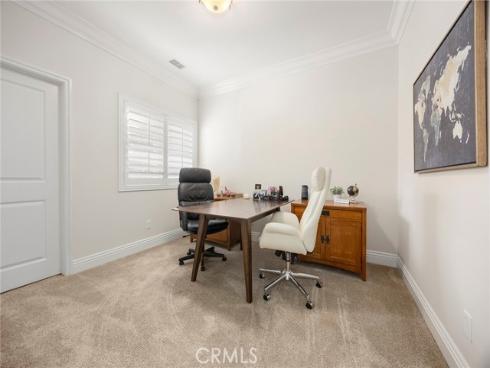 3923  Killymoon  , Yorba Linda, CA