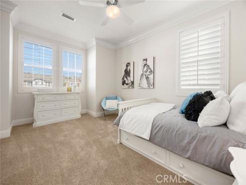 3923  Killymoon  , Yorba Linda, CA