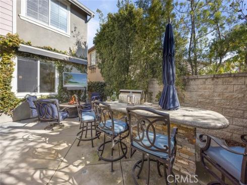 3923  Killymoon  , Yorba Linda, CA