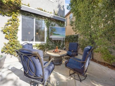 3923  Killymoon  , Yorba Linda, CA