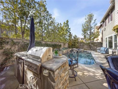 3923  Killymoon  , Yorba Linda, CA