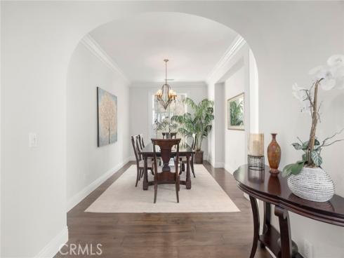 3923  Killymoon  , Yorba Linda, CA