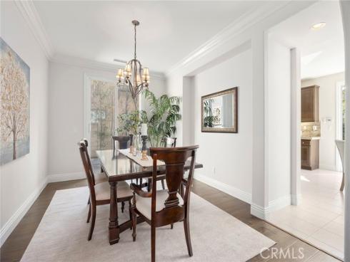 3923  Killymoon  , Yorba Linda, CA