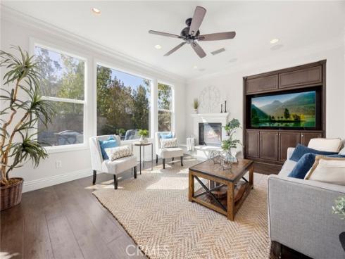 3923  Killymoon  , Yorba Linda, CA