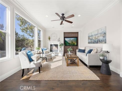 3923  Killymoon  , Yorba Linda, CA