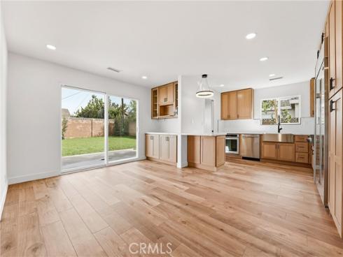 17271  Orange  , Yorba Linda, CA