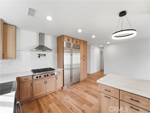 17271  Orange  , Yorba Linda, CA