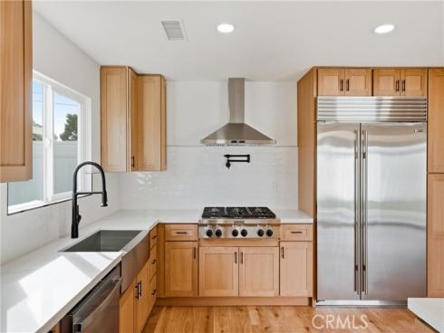 17271  Orange  , Yorba Linda, CA