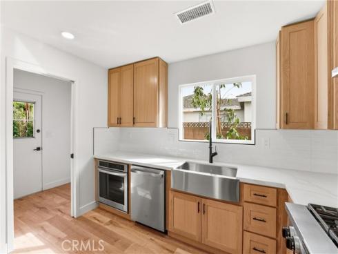 17271  Orange  , Yorba Linda, CA