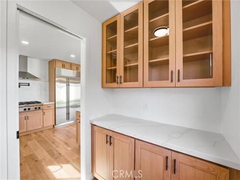 17271  Orange  , Yorba Linda, CA