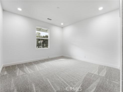 17271  Orange  , Yorba Linda, CA