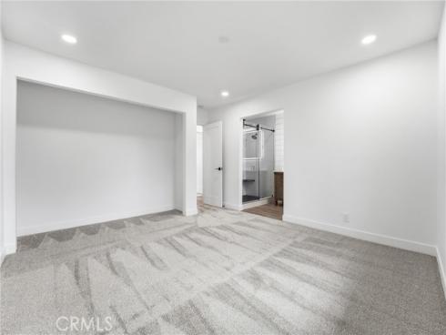 17271  Orange  , Yorba Linda, CA