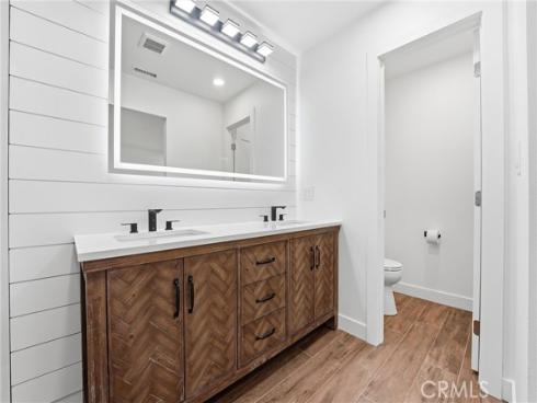 17271  Orange  , Yorba Linda, CA