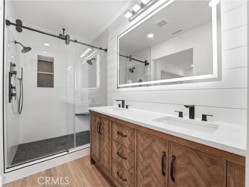 17271  Orange  , Yorba Linda, CA