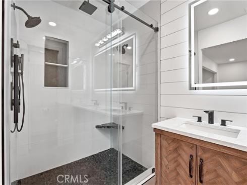 17271  Orange  , Yorba Linda, CA