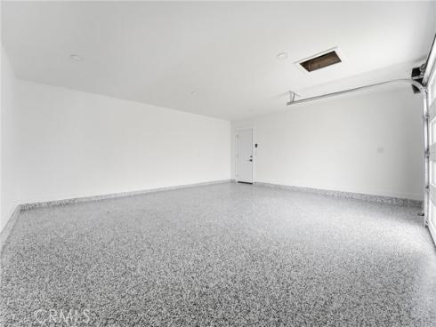 17271  Orange  , Yorba Linda, CA