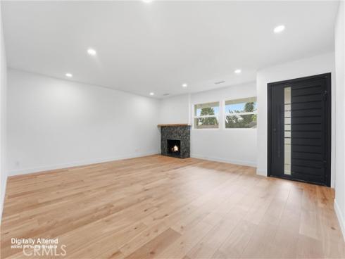 17271  Orange  , Yorba Linda, CA