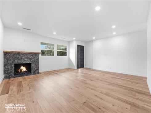 17271  Orange  , Yorba Linda, CA