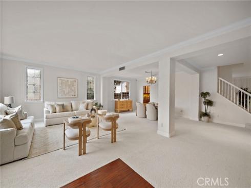 17792 Neff Ranch , Yorba Linda, CA