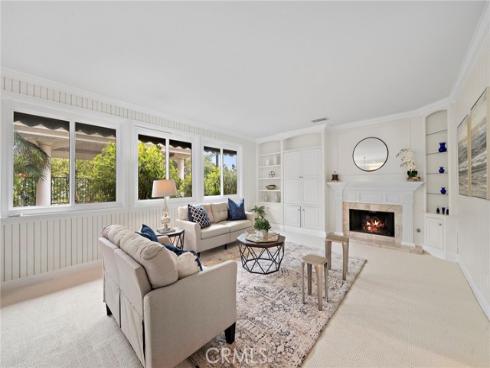 17792 Neff Ranch , Yorba Linda, CA