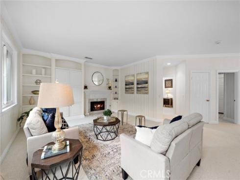 17792 Neff Ranch , Yorba Linda, CA