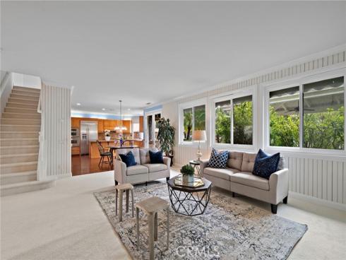 17792 Neff Ranch , Yorba Linda, CA