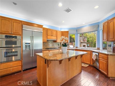 17792 Neff Ranch , Yorba Linda, CA