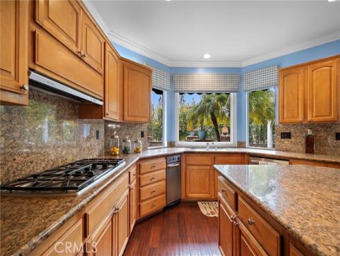 17792 Neff Ranch , Yorba Linda, CA