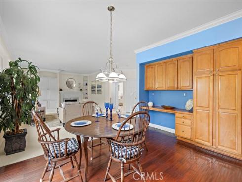 17792 Neff Ranch , Yorba Linda, CA