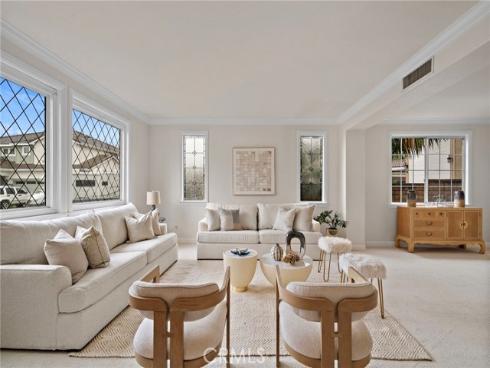 17792 Neff Ranch , Yorba Linda, CA