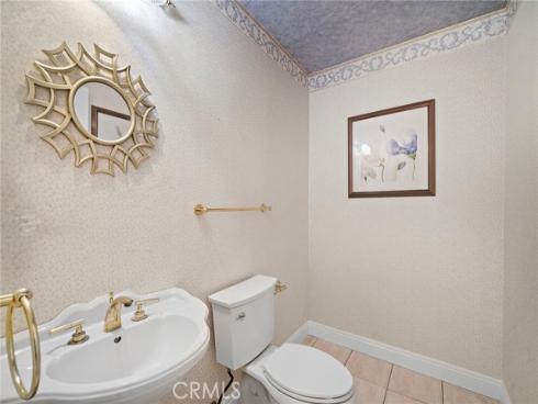 17792 Neff Ranch , Yorba Linda, CA