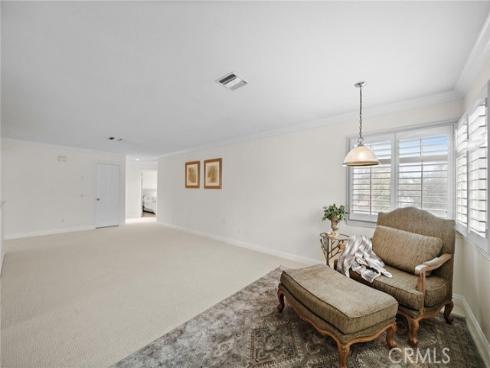 17792 Neff Ranch , Yorba Linda, CA