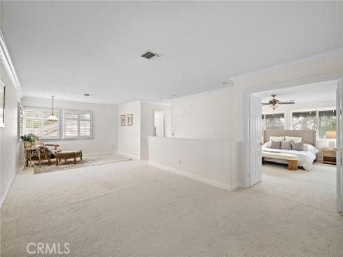 17792 Neff Ranch , Yorba Linda, CA