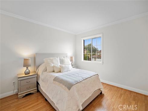 17792 Neff Ranch , Yorba Linda, CA