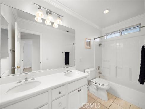 17792 Neff Ranch , Yorba Linda, CA