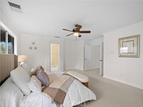 17792 Neff Ranch , Yorba Linda, CA