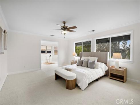 17792 Neff Ranch , Yorba Linda, CA