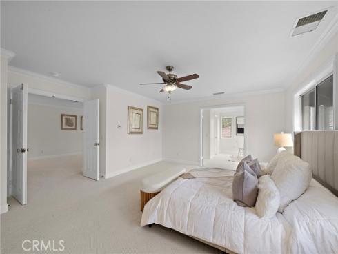 17792 Neff Ranch , Yorba Linda, CA