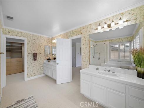 17792 Neff Ranch , Yorba Linda, CA