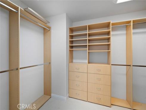 17792 Neff Ranch , Yorba Linda, CA